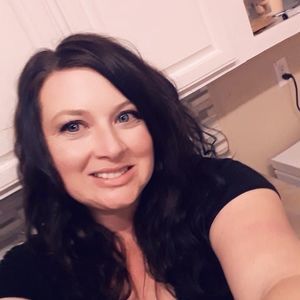 Meet your Posher, Carey